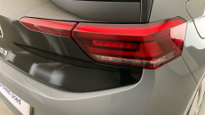 Volkswagen ID.3 150kW Life Pro Performance 58kWh 5dr Auto Electric Hatchback